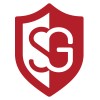 The Software Guild Logo